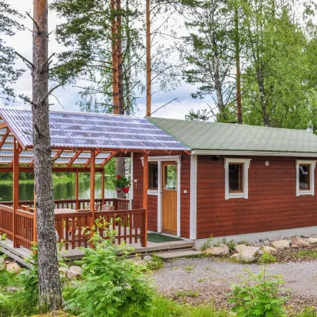 Lammassaari