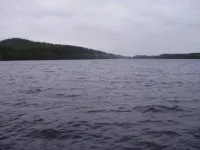 Hevonkuusi Hotels in Hankasalmi