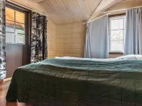 Mäntyranta Hotels in Joutsa