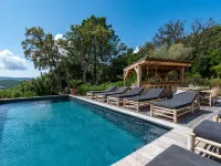 Villa Casaben - Biệt thự