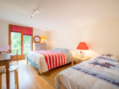 Les Hortensias Hotels in Trebeurden