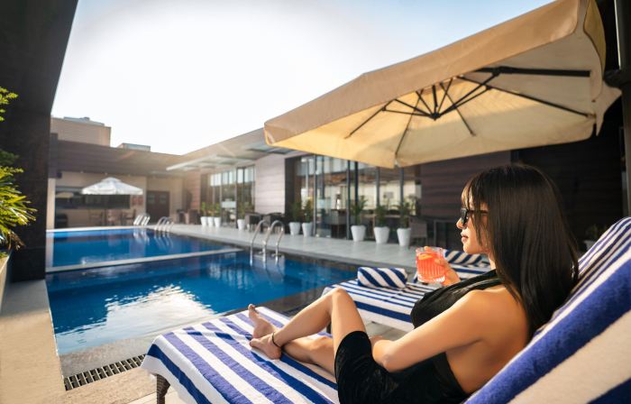 Best Western Plus Mohali