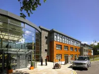 Kinsale Hotel & Spa Hotels in Kinsale