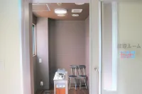 Bayside Hotel Ryugu Hotels in Anan