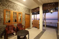 Salay River View Inn Hotels in Sa Lay