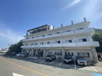 湯治のできる宿　しらさぎ - 2つ星