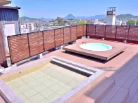 Konpira-Spa Yumoto Yachiyo