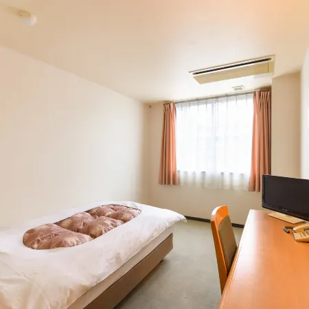 Hotel Kaito