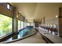 Akakura Hotel
