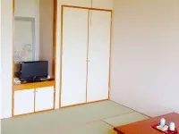 쓰루룬 노 유야도 Tegachuojido Park 주변 호텔