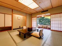 Yumoto Sakakibarakan