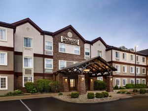 Staybridge Suites Fort Wayne