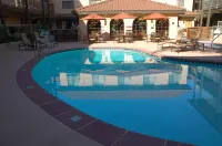 Embassy Suites by Hilton Lompoc Central Coast - Pools