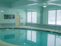 卡萊爾酒店 - Wi-Fi