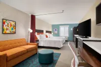 Home2 Suites by Hilton Long Island Brookhaven