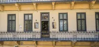 Leo Boutique Rooms - Adults Only