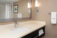 Holiday Inn MIAMI-DORAL AREA by IHG - balcony