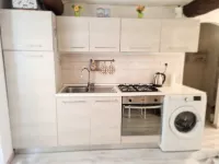 Sweethome Badalucco 4 People 10 Min from the Sea