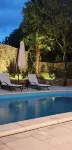 Villa Bellina Muraj - Kornic - Villas