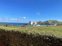 To Steki 1Min from Beach 2Bd 1ba