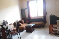 Villa Ranchero 2 Br Hotels in Sagalaherang