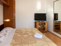 Mirjana