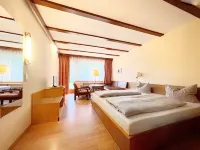 Wagners Hotel im Fichtelgebirge Hotels in Bad Berneck im Fichtelgebirge