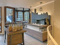 Hotel Burgfrieden