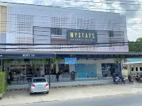 Mystays Phuket