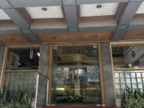 Hotel Ashirwad Hotels near Pune Tribal Museum