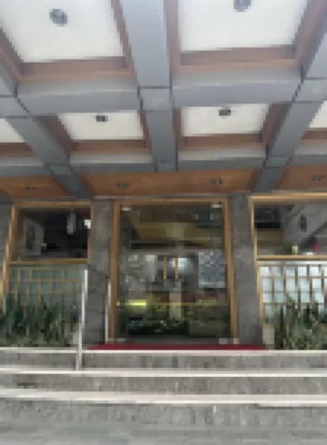 阿什瓦德飯店 浦那火車站（Pune Railway Station）附近的飯店