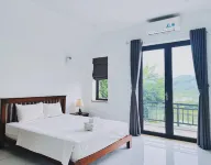 Rose Villas & Resort - Ba VI Hotels in Ba Vì