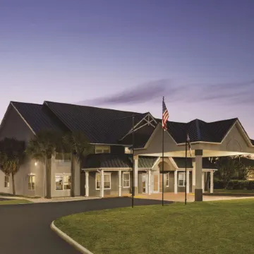 Country Inn & Suites by Radisson, Panama City, FL