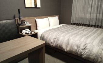 Hotel Route-Inn Grand Muroran