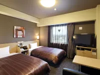 Hotel Route-Inn Masuda Hotels in Masuda