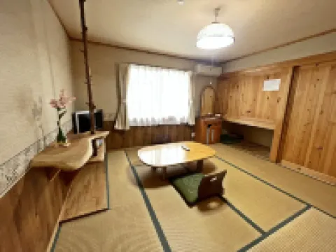 Sendaiya Hotels in Hida