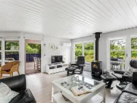 "Swaantje" - 400m from the Sea Hotels in Blavand