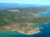 Ankica Hotels in Pasman