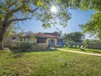 Cetina - Pet friendly