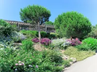 Les Hameaux de Santa Giulia - Beach