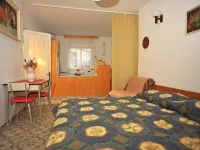 Mirta - Homestays