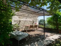 Le Pigeonnier Hotels in 