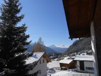 Haus Murena