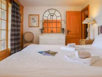 Argentière 3 - Pet friendly