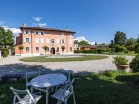 Winery Villa Vitas (App. 5)