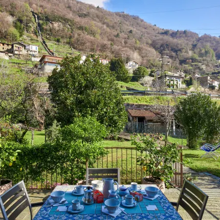 Bellavista