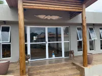 Pousada Recanto Hotels in der Nähe von Noronha Tour