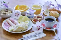 Holiday Inn Express Strasbourg - Centre