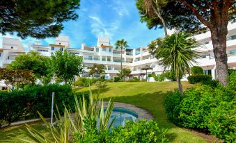 Ramada Residences by Wyndham Costa del Sol