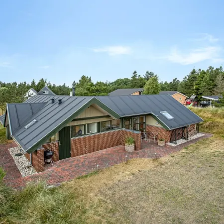 "Görel" - 1km from the Sea